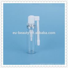 pharmaceutical oral sprayer,oral sprayer,oral spray pump